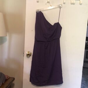 Vince Camuto dress